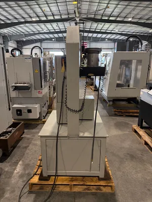 HAEGER 824 Insertion Machines | GMT (7)
