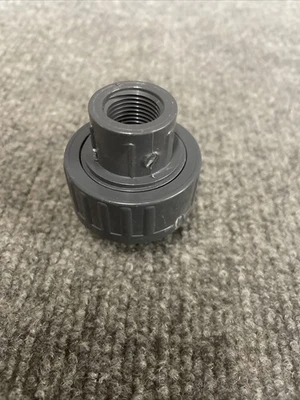 New | in-Stock Spears 898-003 Valves/Fittings California US | Davliegogo LLC #1709777