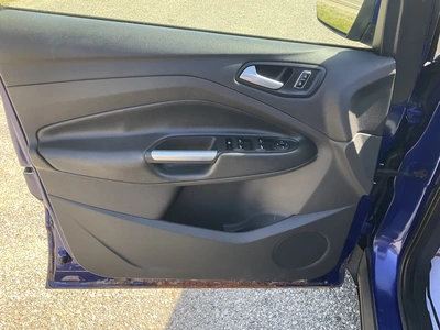 USED 2014 FORD ESCAPE