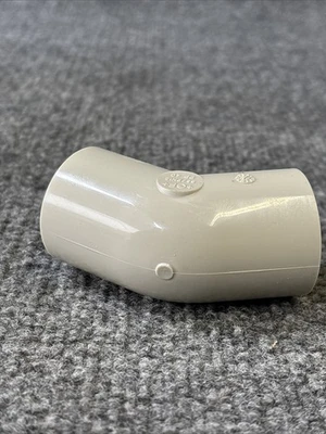 New | in-Stock Georg Fischer 727.158.509 Parts (Hydraulics and Pneumatics) California US | Davliegogo LLC #1707071