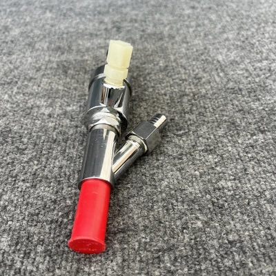 New | in-Stock Fusion Inc FE-71 Electronic Applicators California US | Davliegogo LLC #1706925