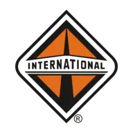 NAVISTAR INTERNATIONAL