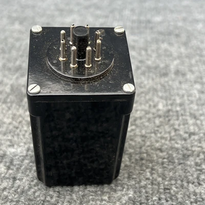New | in-Stock Opcon 8504A-005 Relays & Switches California US | Davliegogo LLC #1705493