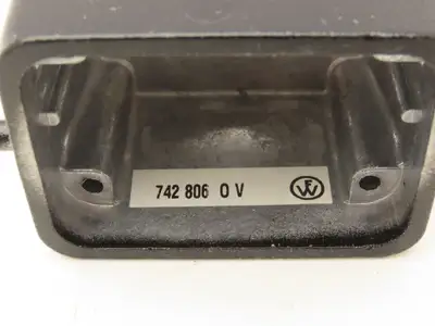 New | in-Stock WALTHER PROCON _UNKNOWN_ Misc Electrical & Power Parts | Arrow Industrial #626965