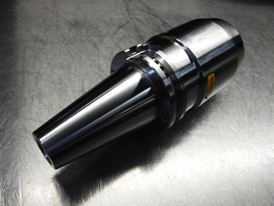 Sandvik CAT40 25mm Hydraulic Holder 930-V40-HD-25-101 (LOC983D)
