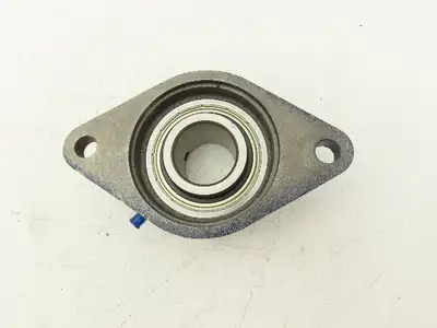 New | in-Stock RHP _UNKNOWN_ Bearings Indiana US | Arrow Industrial #1367857