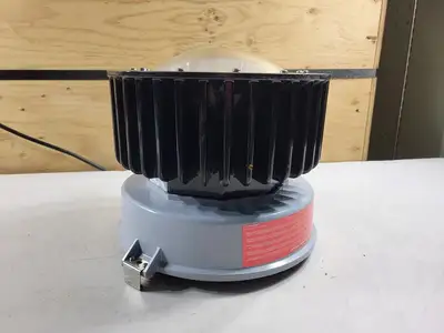 NEW EATON VMV5L/UNV1 S890