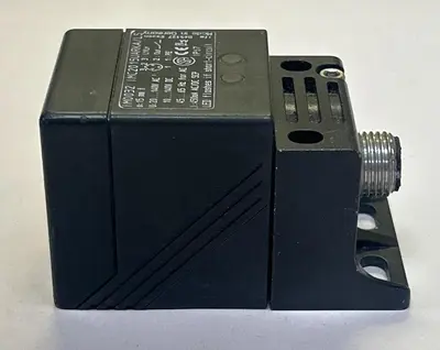 USED EFECTOR IMC2015UARKA/LS