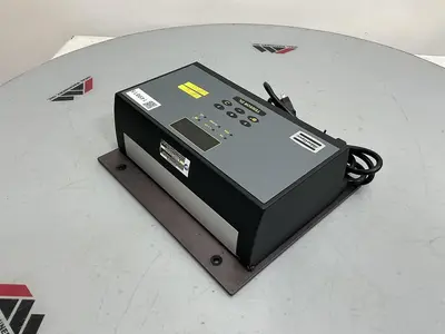 USED ATLAS COPCO D313