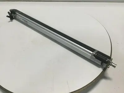 USED KEYENCE CORP SL-C20H-R