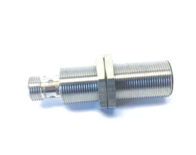 USED BALLUFF METRIC IO-LINK HF READER 13.56MHZ