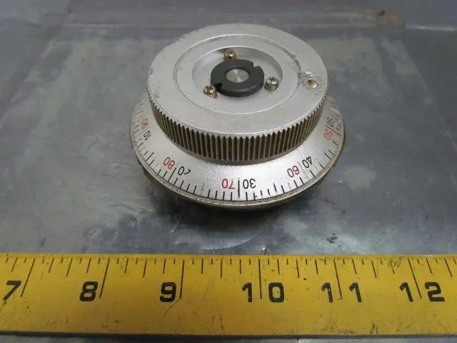 Used SUMTAK _UNKNOWN_ Miscellaneous MRO | Arrow Industrial #649345