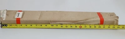 NEW Bosch 8101864006