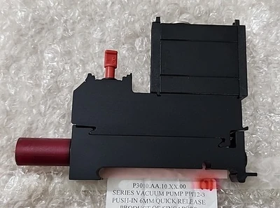 NEW PIAB P3010.AA.10.XX.00