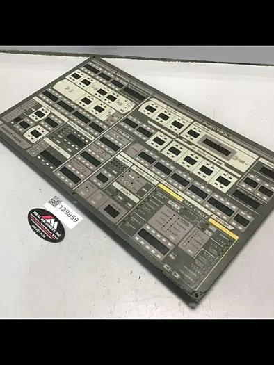 Used TOSHIBA S1MMI(E) Circuit Boards Michigan US | Ideal Machinery #696775