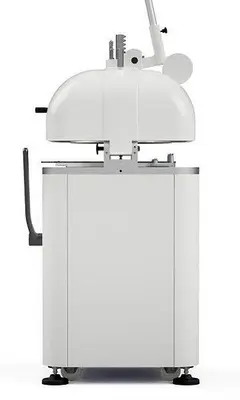 Trento Manual Bun / Dough Rounding Divider, 15 Division – 220V, 1Ph