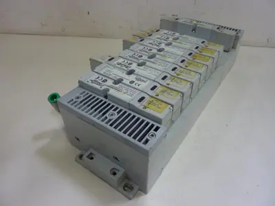USED NUMATIC 239-1174
