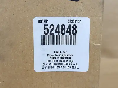 USED NAPA 524848