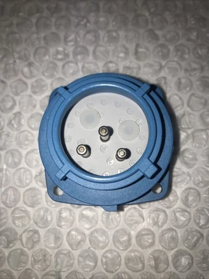 NEW Meltric 01-N8042