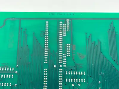 10890-01 E | Eberline  PCB Slot-In Card - New Other