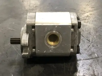 NEW SALAMI 1.6PB6.1/D-R51S0