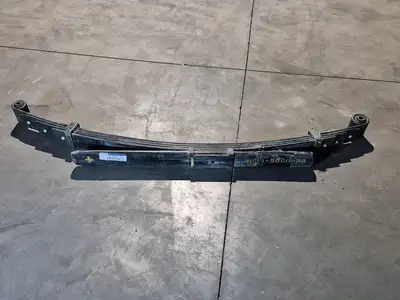 USED FORD 4C3Z-5560-MA