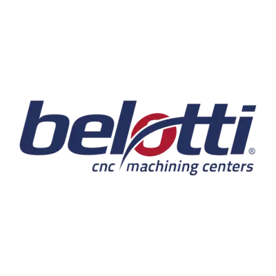 BELOTTI
