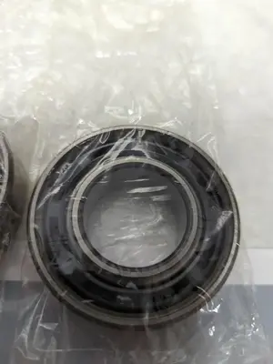 Used MRC 206S Bearings | Surplus Asset Holdings #1199503