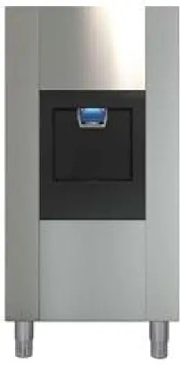 DHD 200-30-W DISPENSOR