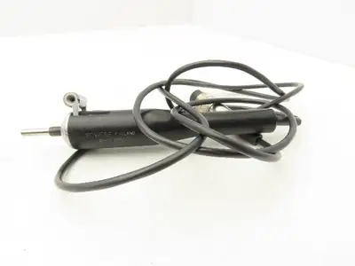 Used FOWLER BOWERS _UNKNOWN_ Tooling & Accessories (Other) Indiana US | Arrow Industrial #1249949