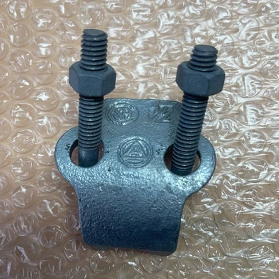 NEW Appleton Electric 1/2”