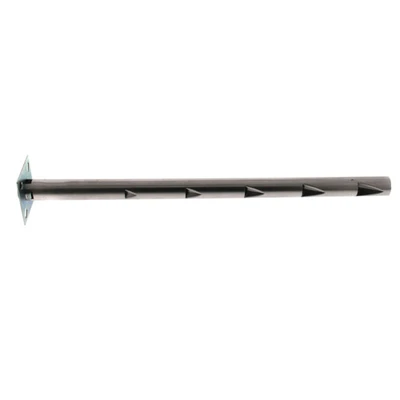 Honeywell C7100C1003 Temperature Sensor [New]