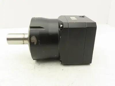 Used STOBER _UNKNOWN_ Speed Reducers Indiana US | Arrow Industrial #1367898