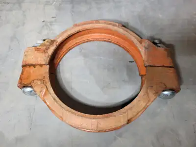 USED SHURJOINT 7707