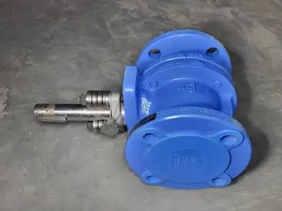 NEW METSO XT02CWTAJ2SJHADF