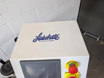 USED 2023 ACCUTEK 24-APS-004