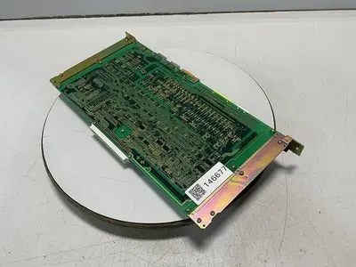 USED FUJI F770 61 78(2)A