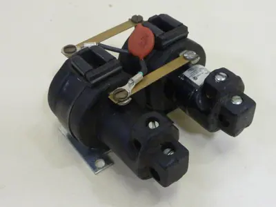 USED MDI 235NO-120ATFN