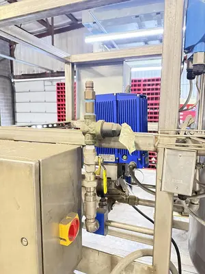 USED 2015 READING 30/90