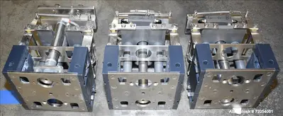 USED ADCO AFHXX-40-3