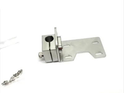 New | in-Stock KEYENCE OP-88639 Sensors Michigan US | Maverick Industrial Sales #1414324