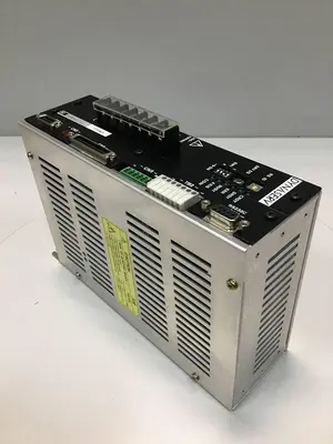 USED YOKOGAWA UB5C-015N-1AB-2X1-2/CE/CN