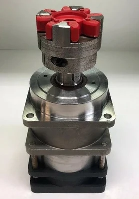 USED Thomson Micron AT014-050-SO