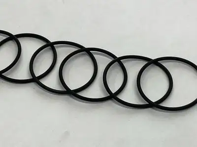 USED SCHEUGENPFLUG 3DIC02557