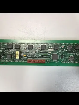 USED IEE 05464ASSY33085-02