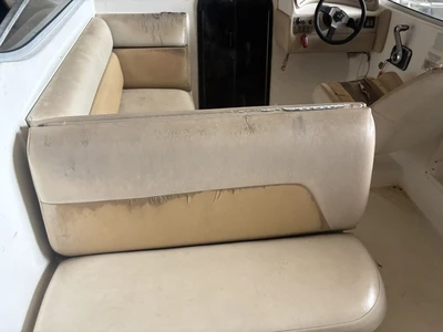 Used 1995 WELLCRAFT 24 EXCEL Boats (Misc) Virginia US | Affordable Outdoors #1638039