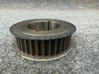 New | in-Stock GATES 8MX-37S-21 Parts California US | Davliegogo LLC #1707069