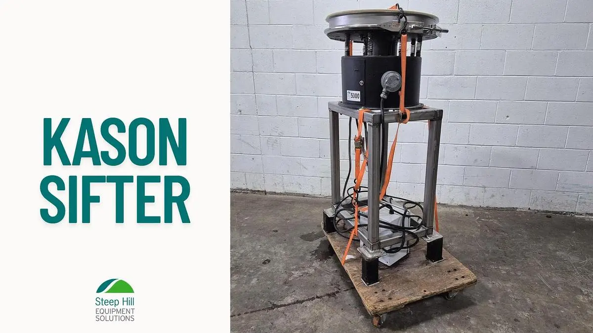 Kason Sifter
