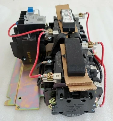 NEW GE CR309C00200XAAAAE