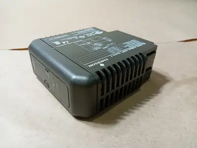 NEW EMERSON VE4003S2B6